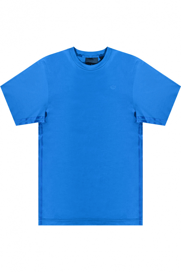 Adidas kaiser t shirt online